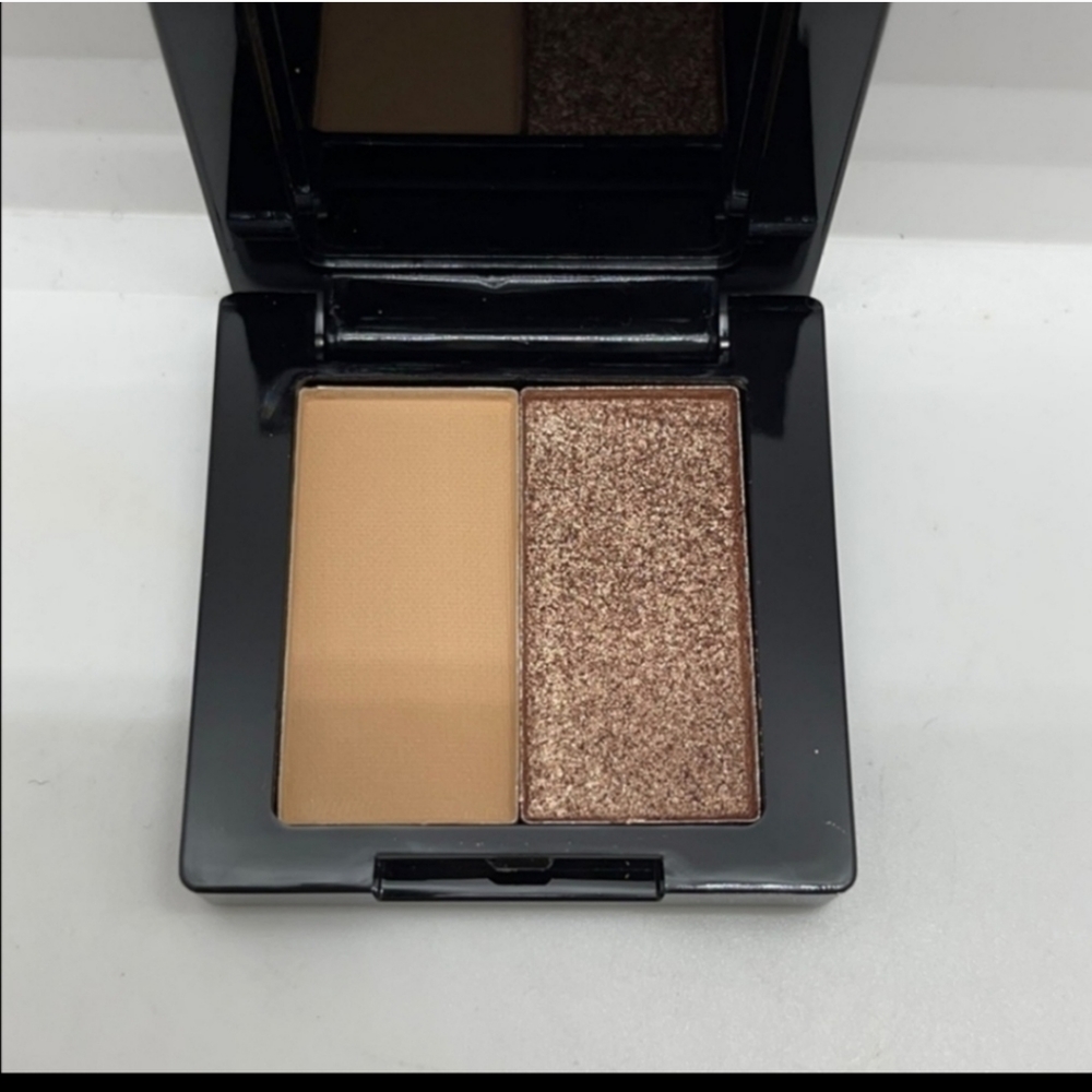 NWT Shadws by Shan Eyeshadow Palette